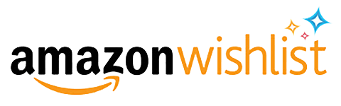 Amazon wish list address