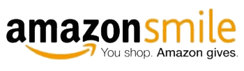 amazonsmile