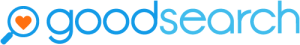 logo-goodsearch
